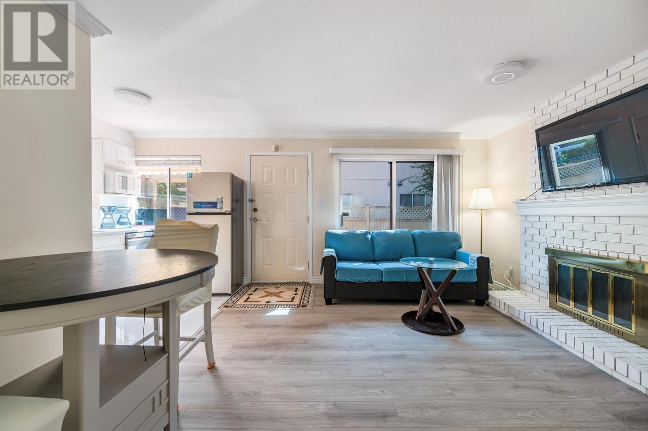 6788 Chatterton Road, Richmond, British Columbia  V7C 2Y7 - Photo 24 - R2976433