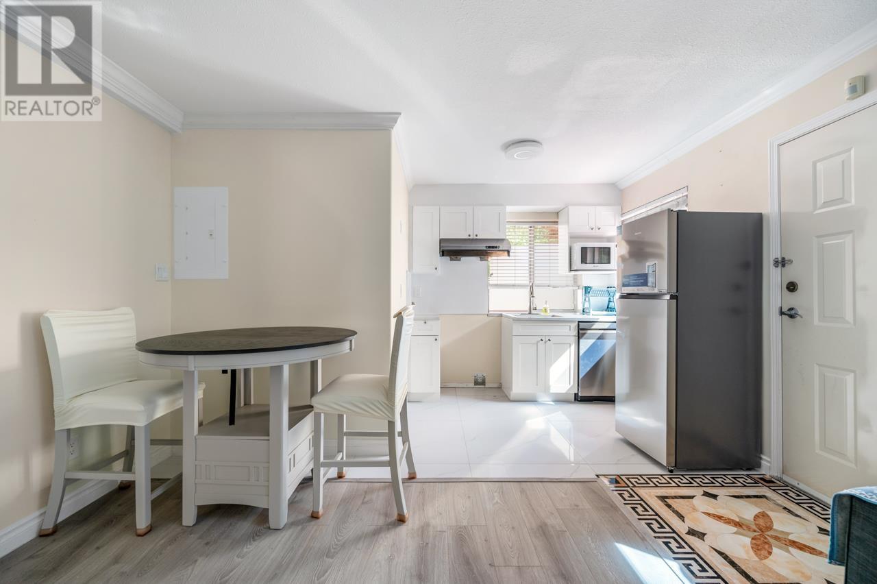 6788 Chatterton Road, Richmond, British Columbia  V7C 2Y7 - Photo 25 - R2976433