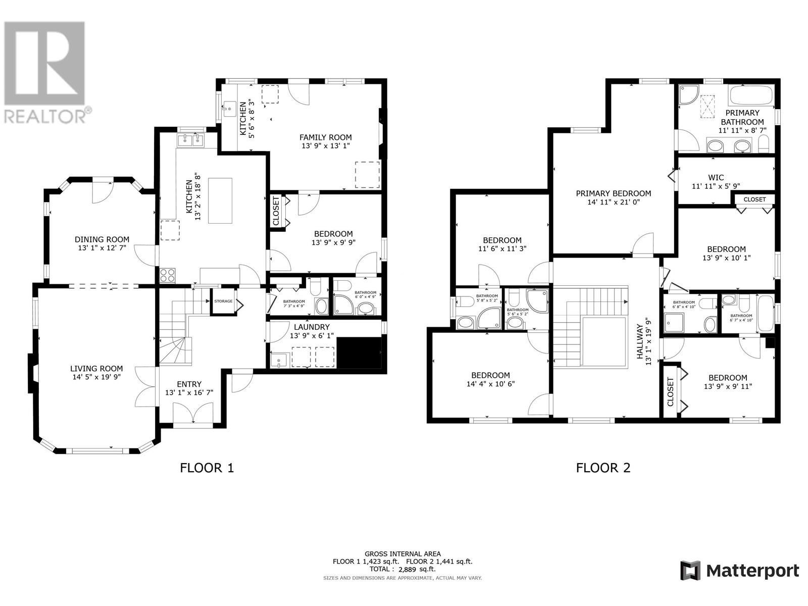 6788 Chatterton Road, Richmond, British Columbia  V7C 2Y7 - Photo 35 - R2976433