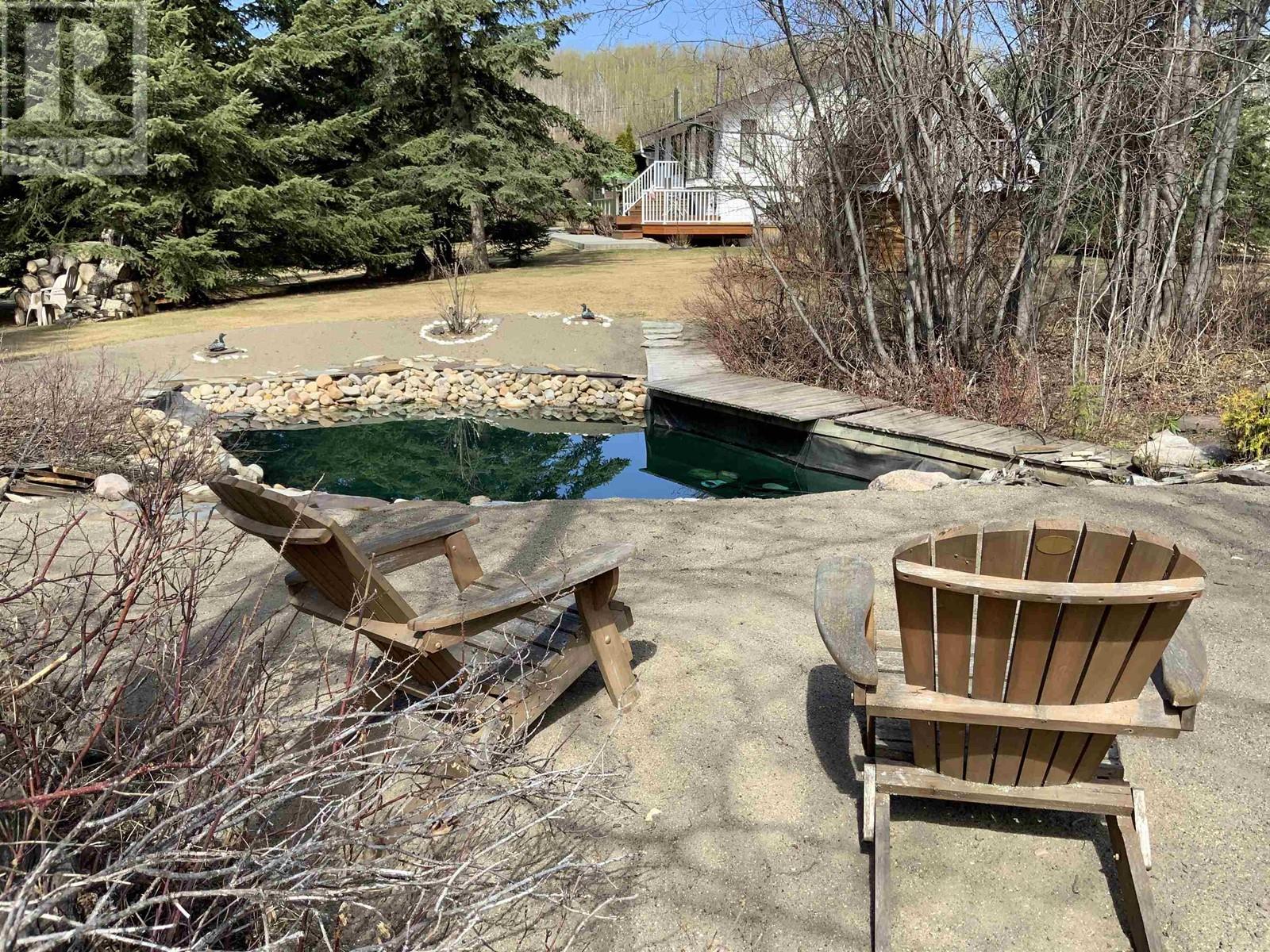 12954 Agnes Lane, Charlie Lake, British Columbia  V0C 1H0 - Photo 27 - R2975078