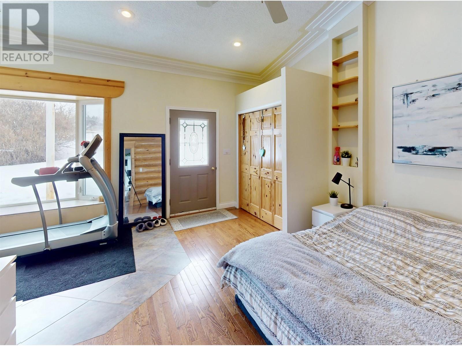 12954 Agnes Lane, Charlie Lake, British Columbia  V0C 1H0 - Photo 22 - R2975078