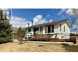 12954 Agnes Lane, Charlie Lake, Ca