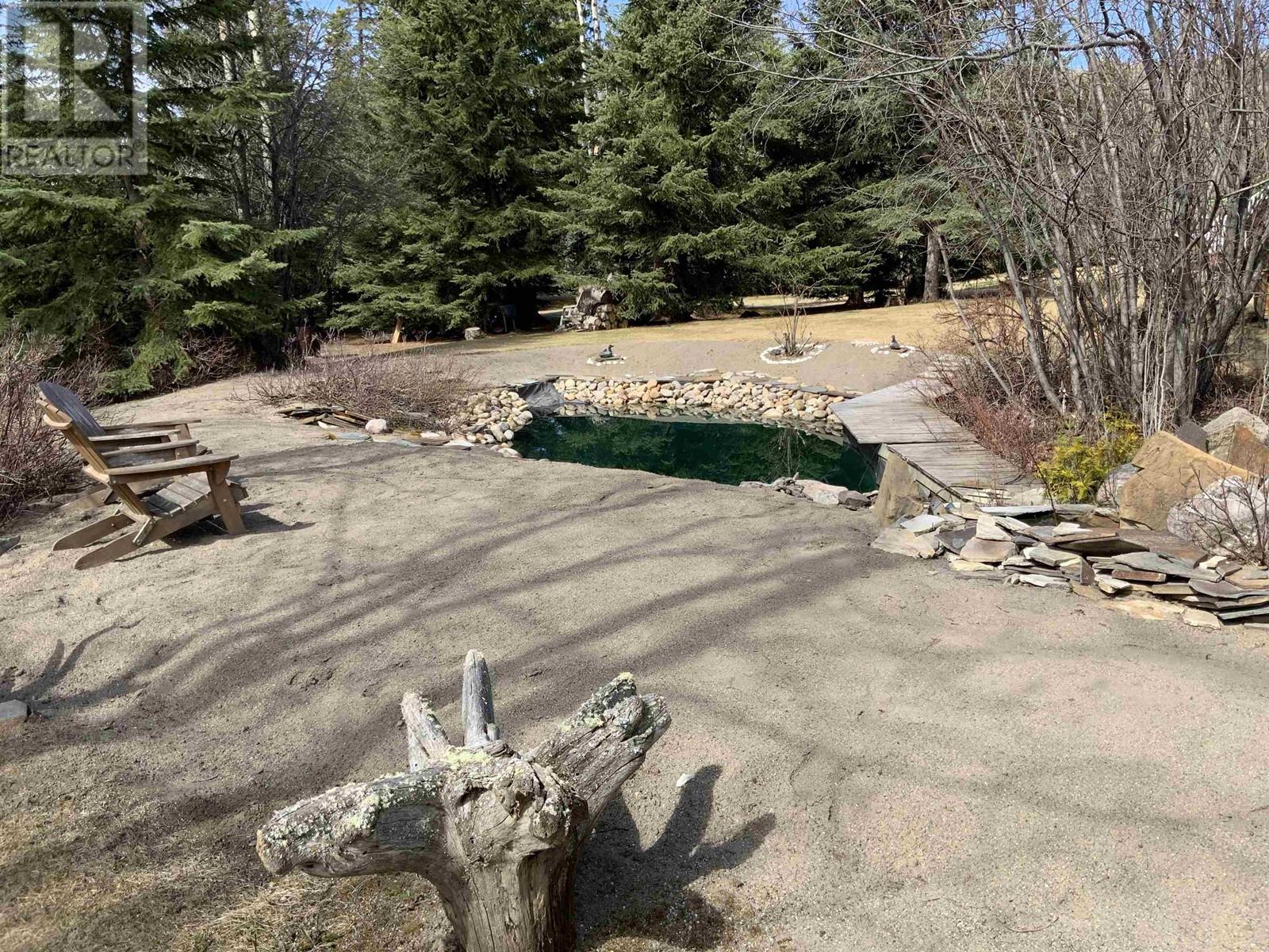 12954 Agnes Lane, Charlie Lake, British Columbia  V0C 1H0 - Photo 28 - R2975078