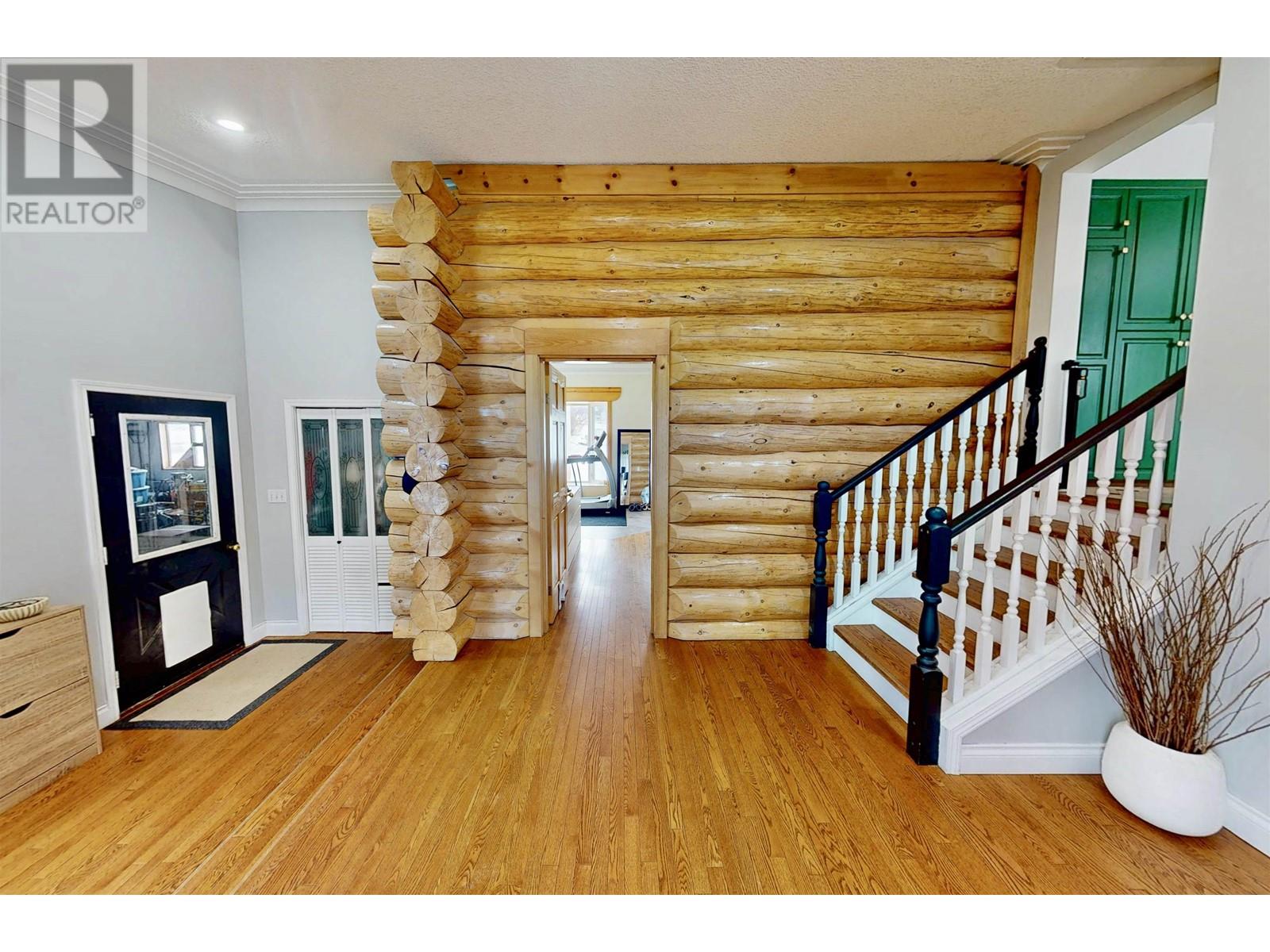 12954 Agnes Lane, Charlie Lake, British Columbia  V0C 1H0 - Photo 21 - R2975078