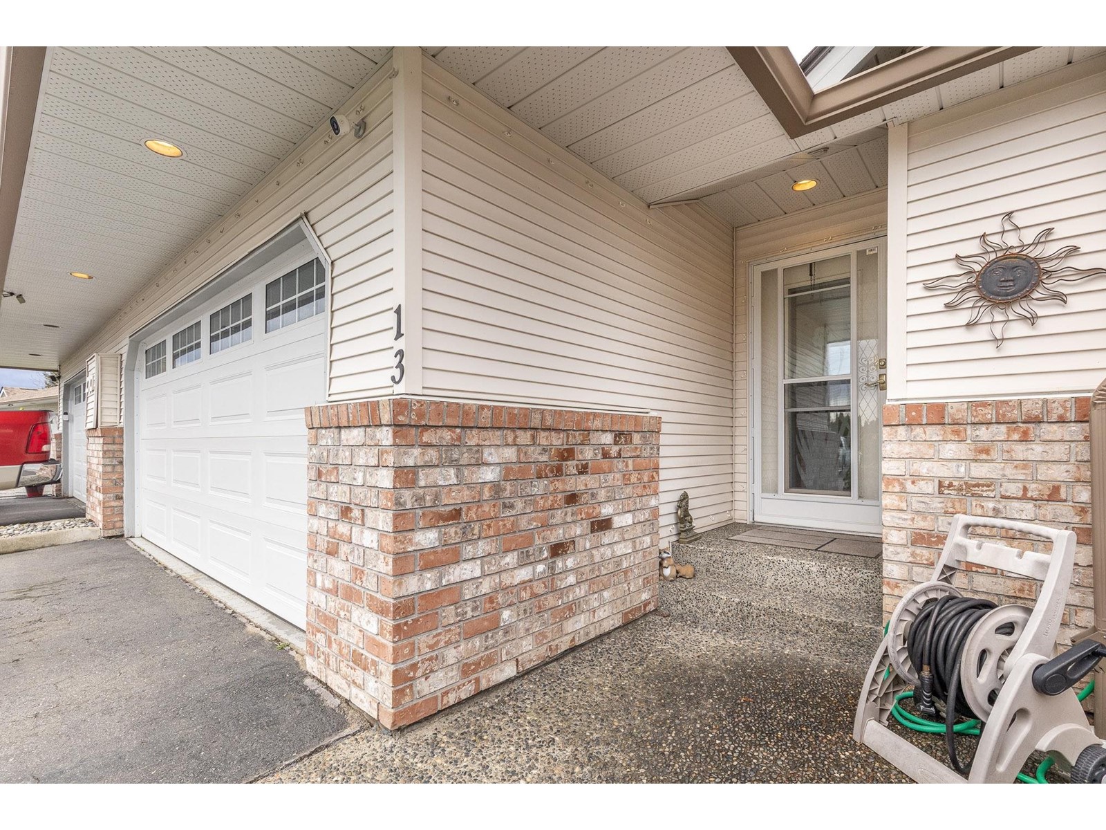 Property at 13 35035 MORGAN WAY image 3