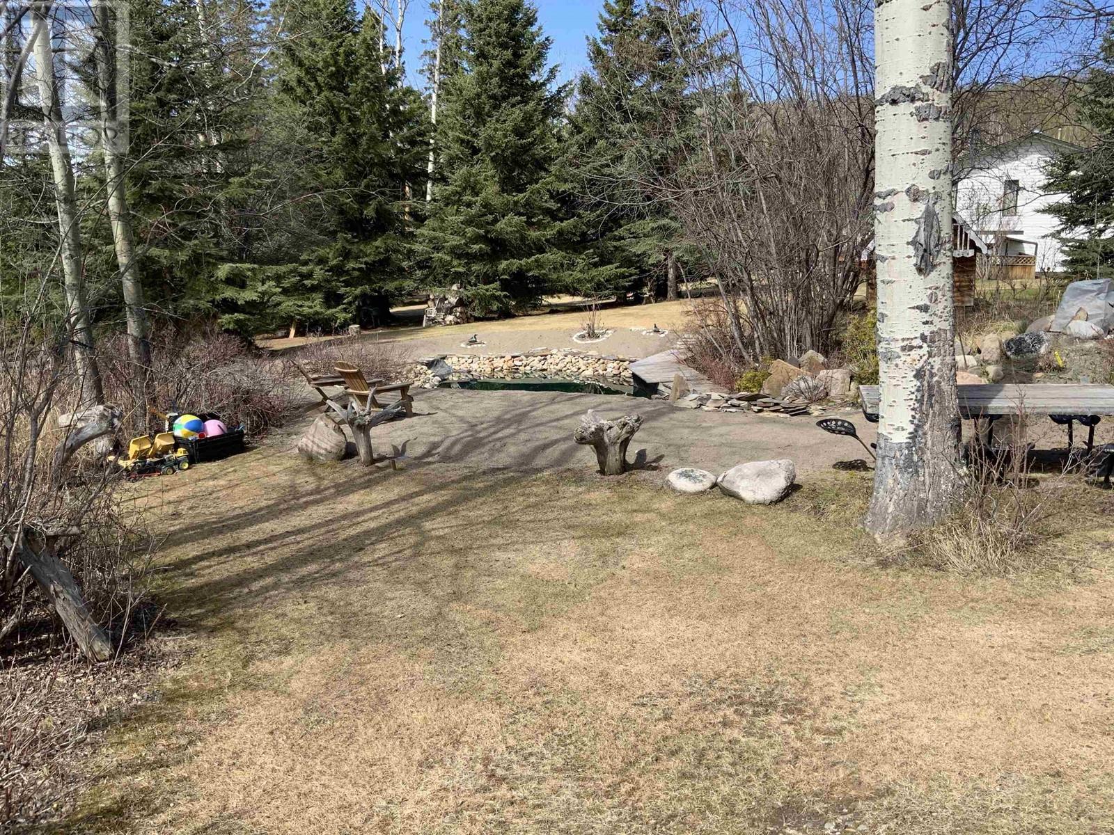12954 Agnes Lane, Charlie Lake, British Columbia  V0C 1H0 - Photo 29 - R2975078