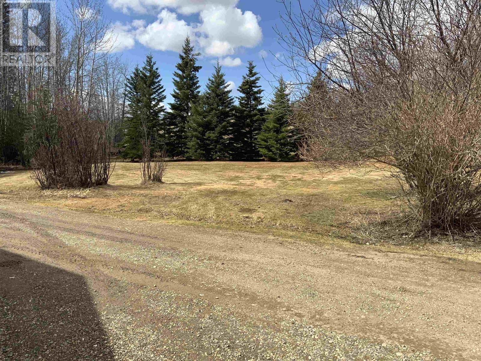 12954 Agnes Lane, Charlie Lake, British Columbia  V0C 1H0 - Photo 34 - R2975078