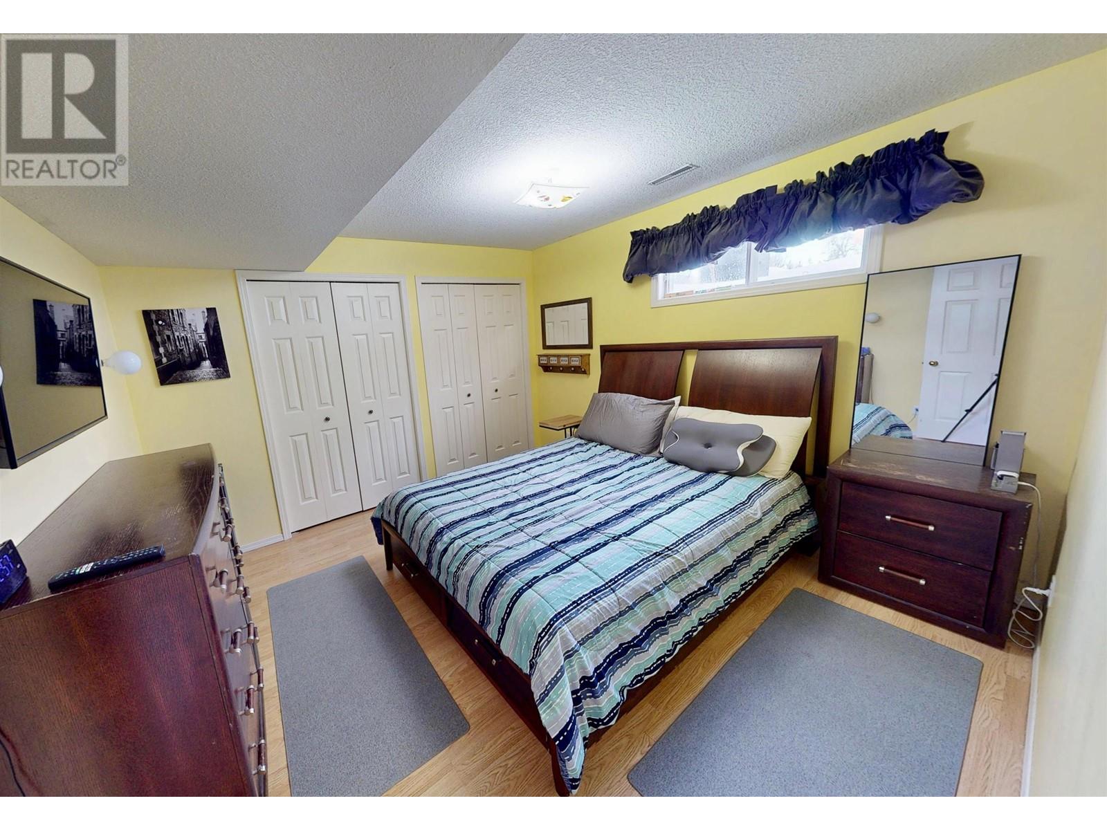 12954 Agnes Lane, Charlie Lake, British Columbia  V0C 1H0 - Photo 12 - R2975078