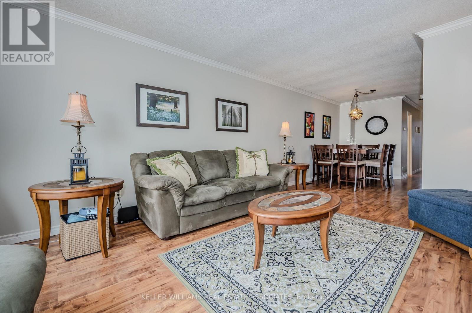 Property at 147 QUANTRELL TRAIL image 5