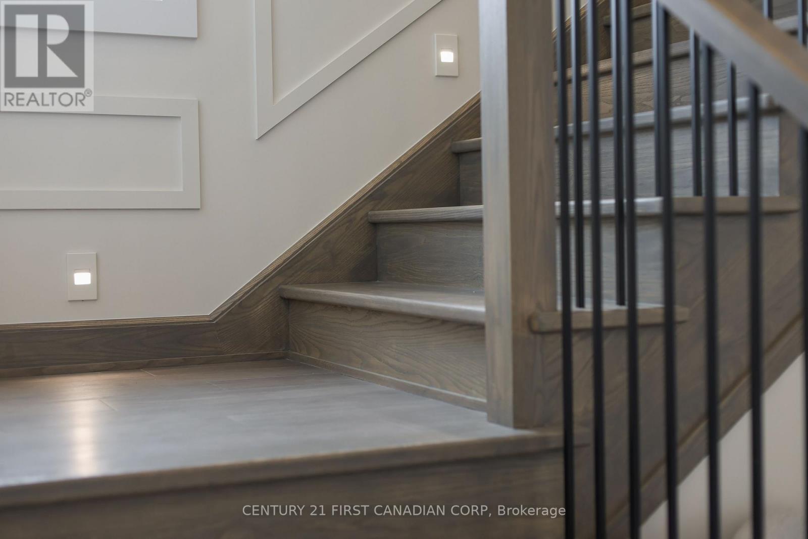 3964 Big Leaf Trail, London, Ontario  N6P 1H5 - Photo 41 - X11962283