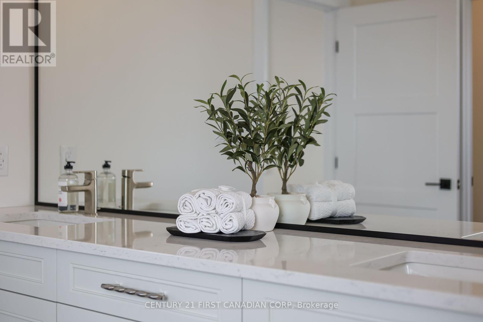 3964 Big Leaf Trail, London, Ontario  N6P 1H5 - Photo 45 - X11962283