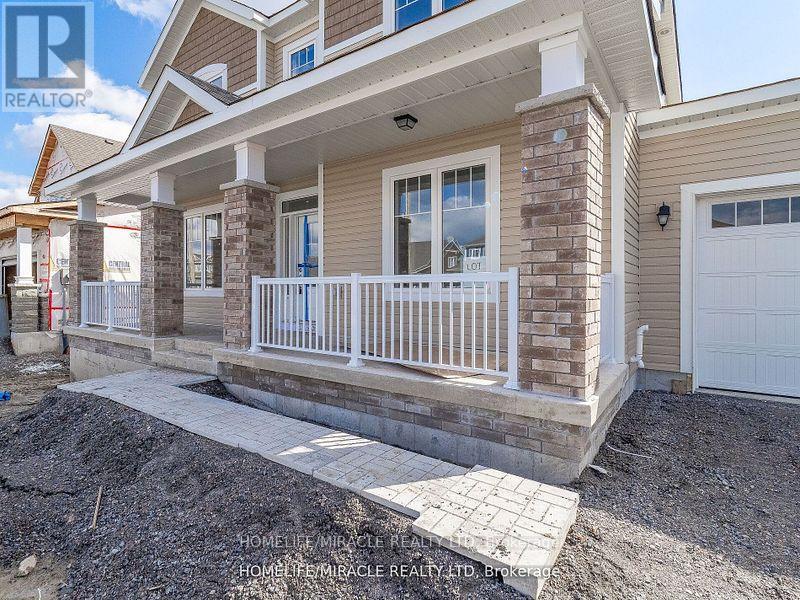Property at 28 DYER CRESCENT image 2