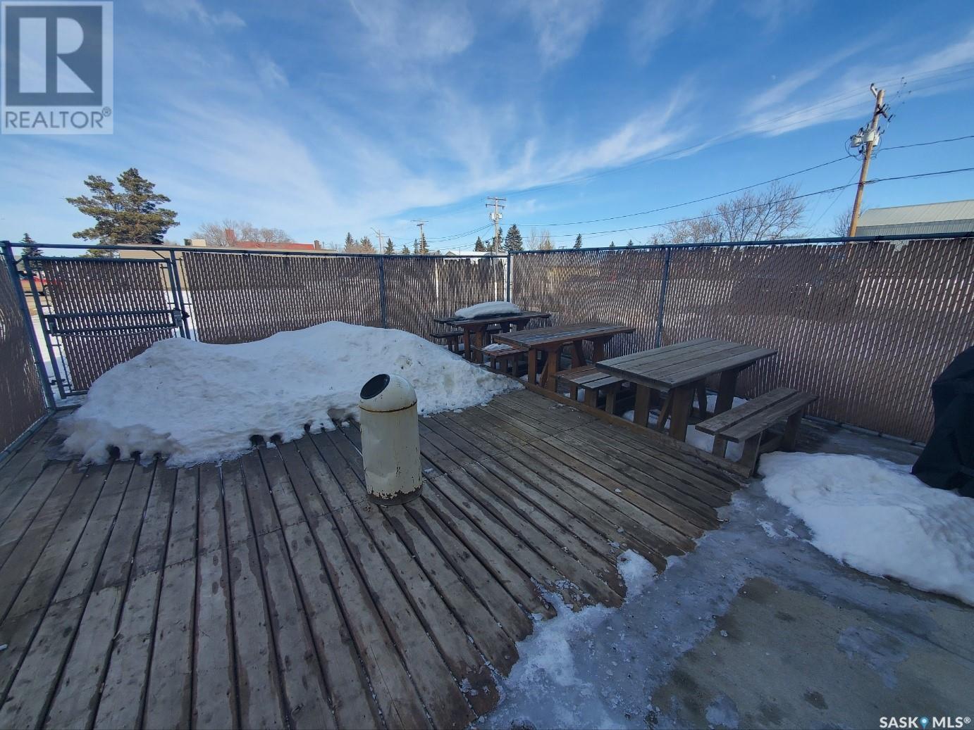 83 Main Street, Lashburn, Saskatchewan  S0M 1H0 - Photo 13 - SK998801