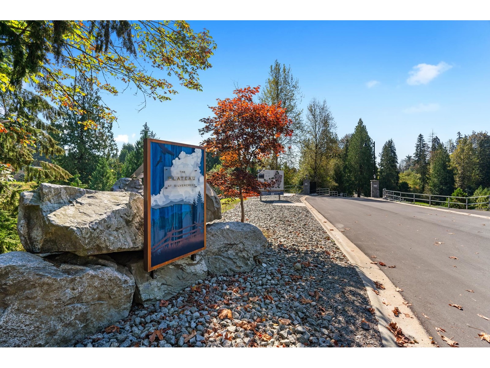 32260 Silver Creek Drive, Mission, British Columbia  V2V 0L7 - Photo 10 - R2975723