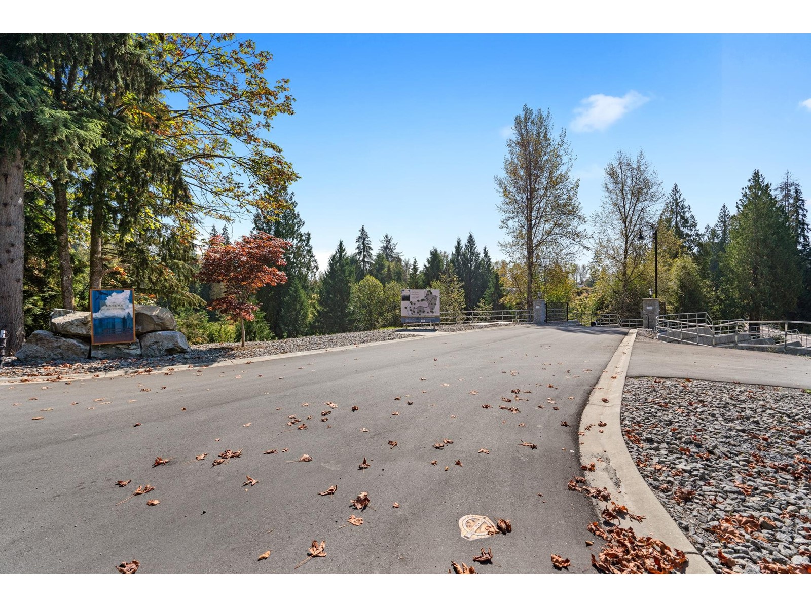 32260 Silver Creek Drive, Mission, British Columbia  V2V 0L7 - Photo 16 - R2975723