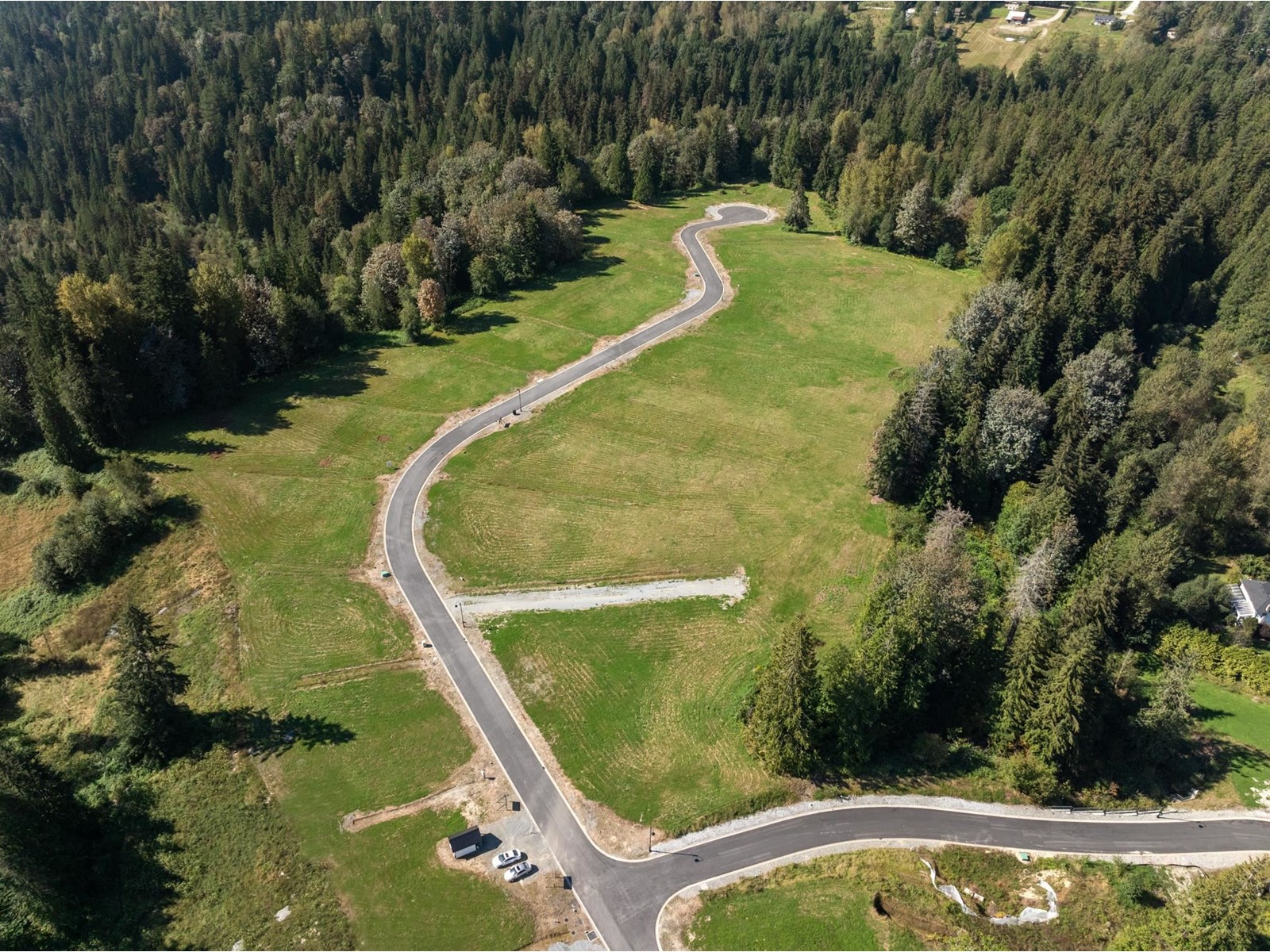 32260 Silver Creek Drive, Mission, British Columbia  V2V 0L7 - Photo 18 - R2975723