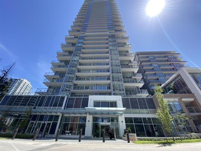 3710 13350 CENTRAL AVENUE, surrey, British Columbia