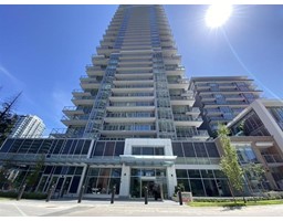 3710 13350 CENTRAL AVENUE, Surrey, British Columbia