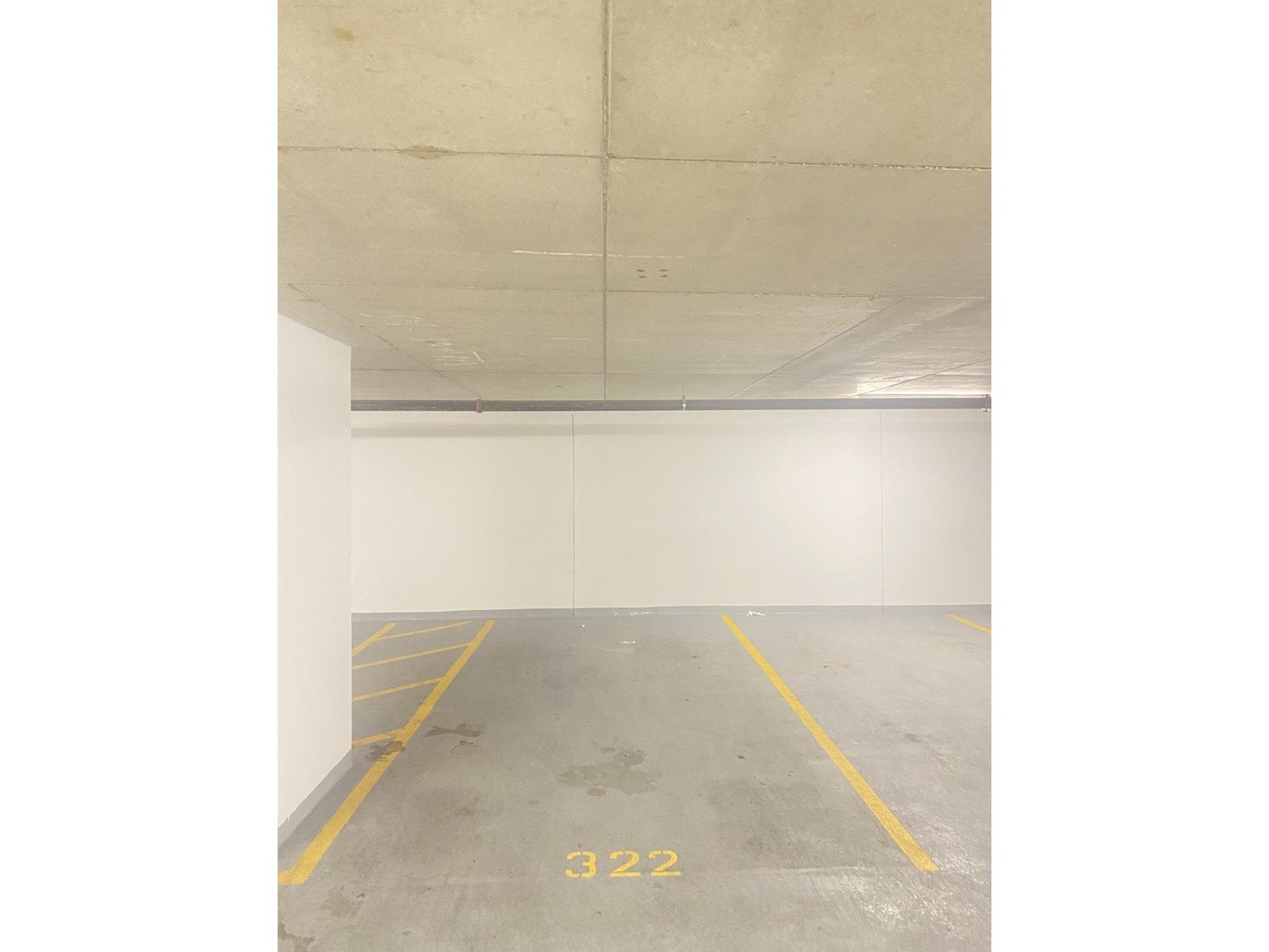 3710 13350 Central Avenue, Surrey, British Columbia  V3T 0S1 - Photo 14 - R2957285