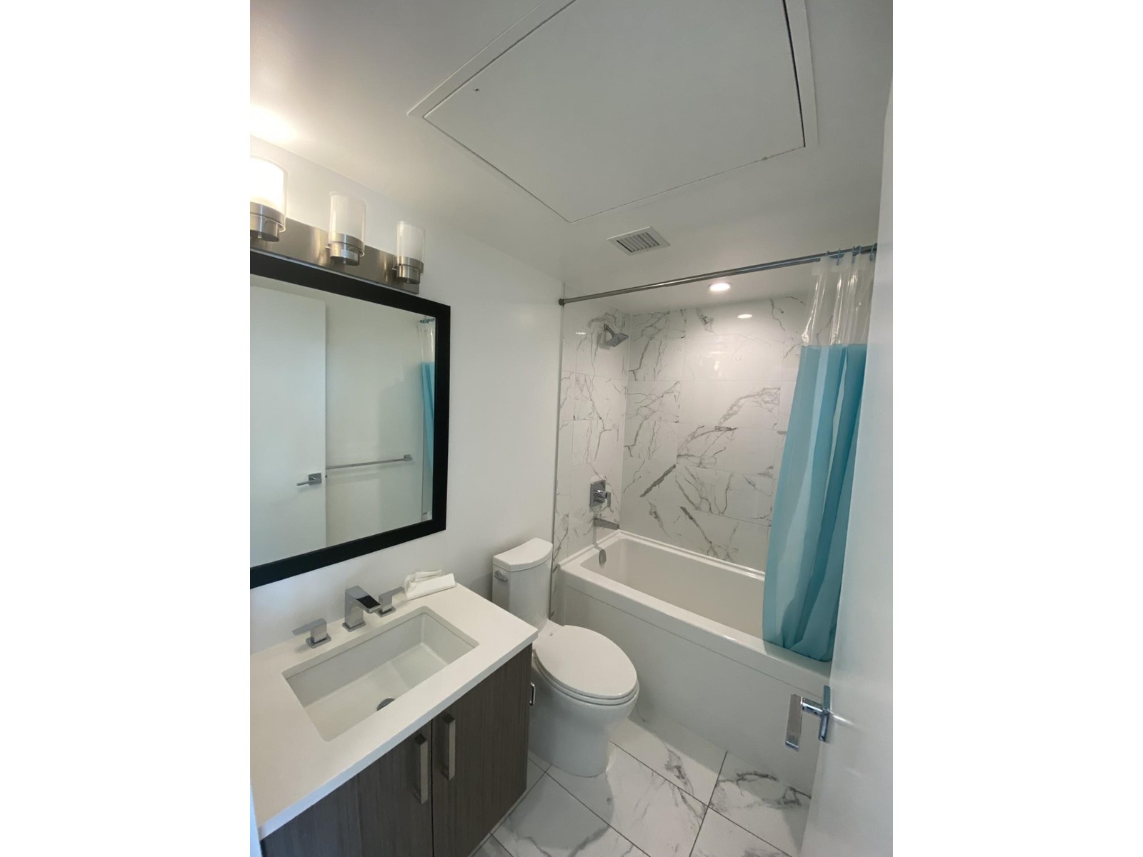 3710 13350 Central Avenue, Surrey, British Columbia  V3T 0S1 - Photo 4 - R2957285