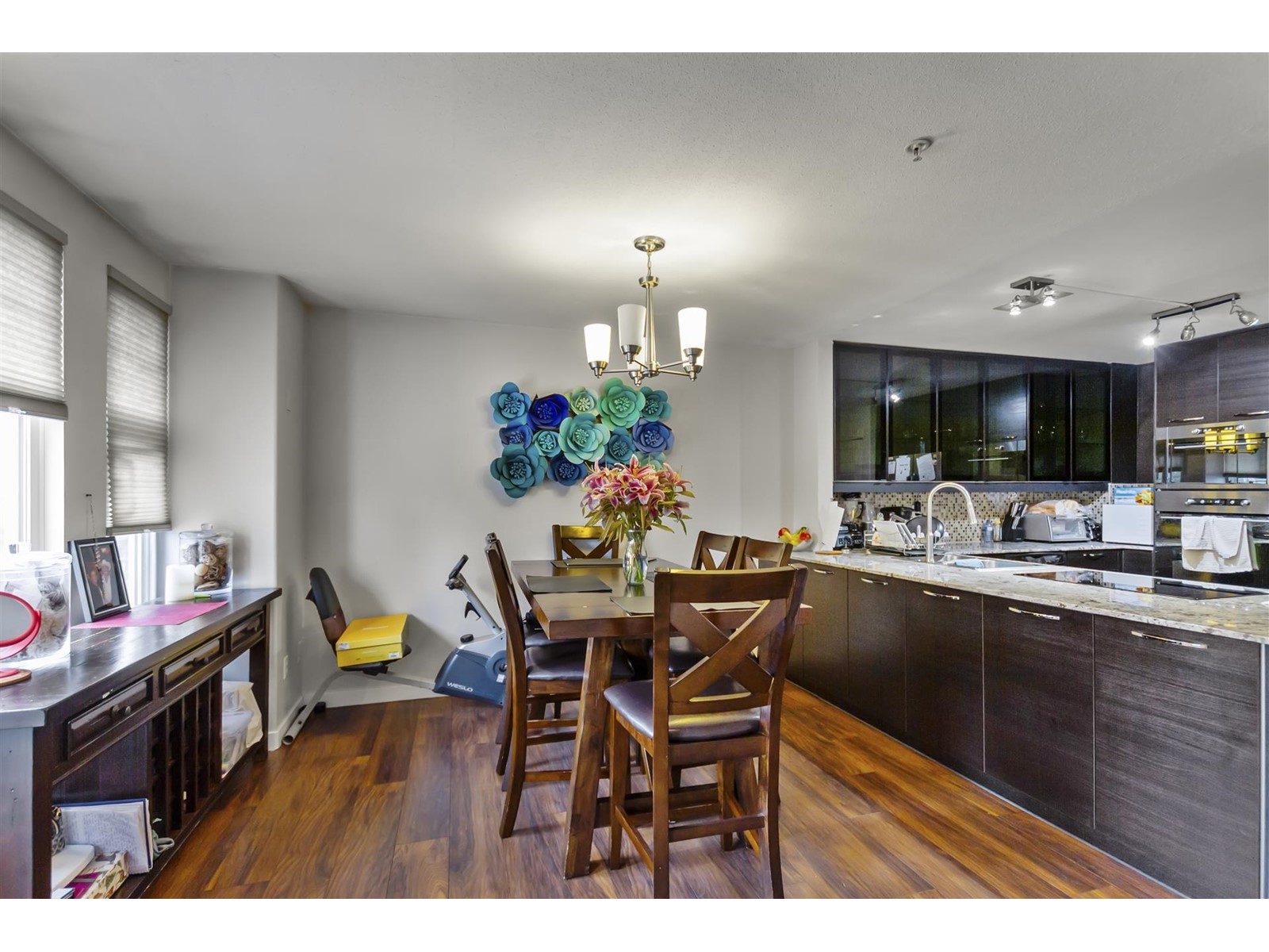 24 9036 208 Street, Langley, British Columbia  V1M 3K4 - Photo 6 - R2977594