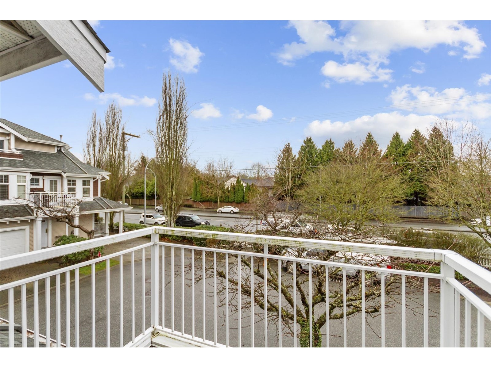 24 9036 208 Street, Langley, British Columbia  V1M 3K4 - Photo 12 - R2977594