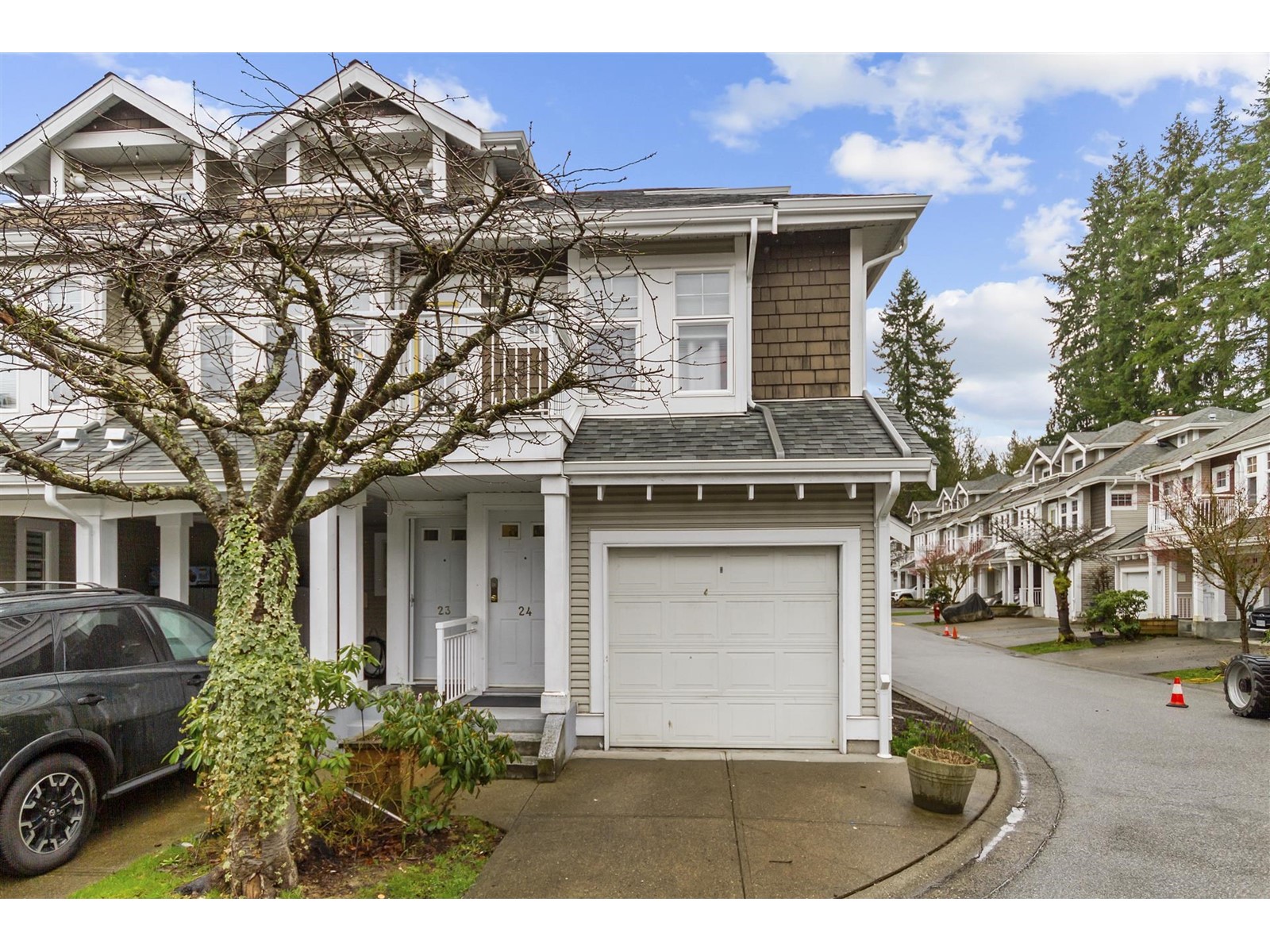 Property at 24 9036 208 STREET image 2