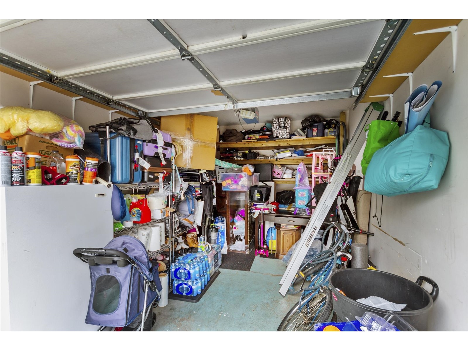24 9036 208 Street, Langley, British Columbia  V1M 3K4 - Photo 22 - R2977594
