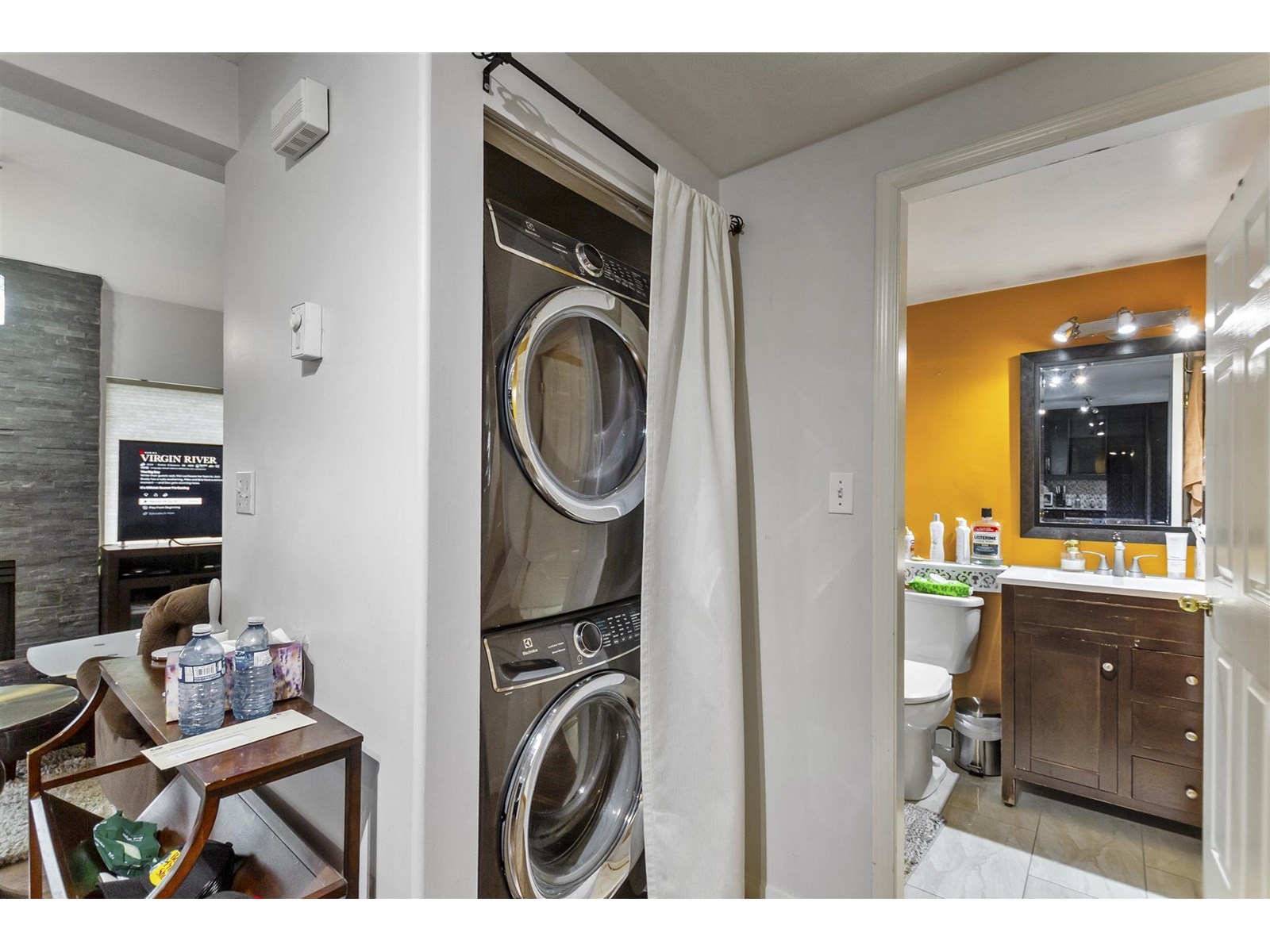 24 9036 208 Street, Langley, British Columbia  V1M 3K4 - Photo 10 - R2977594