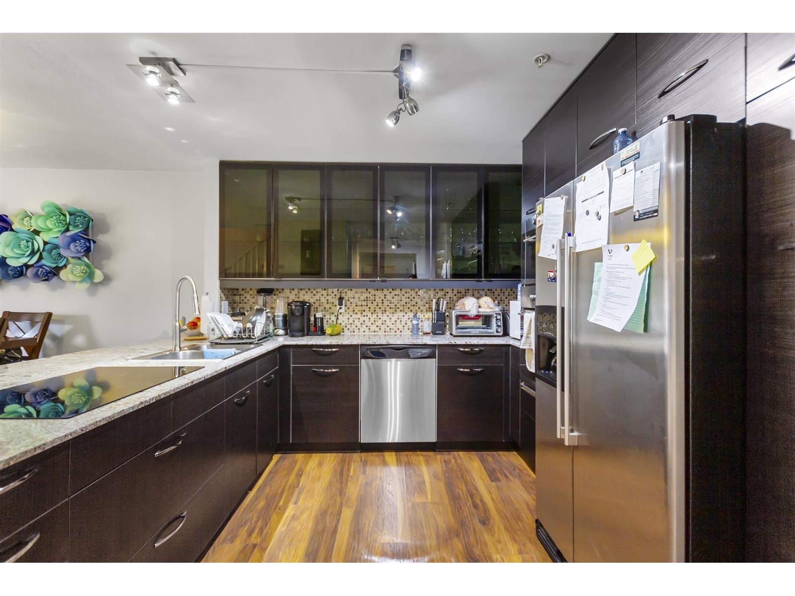 Property at 24 9036 208 STREET image 3