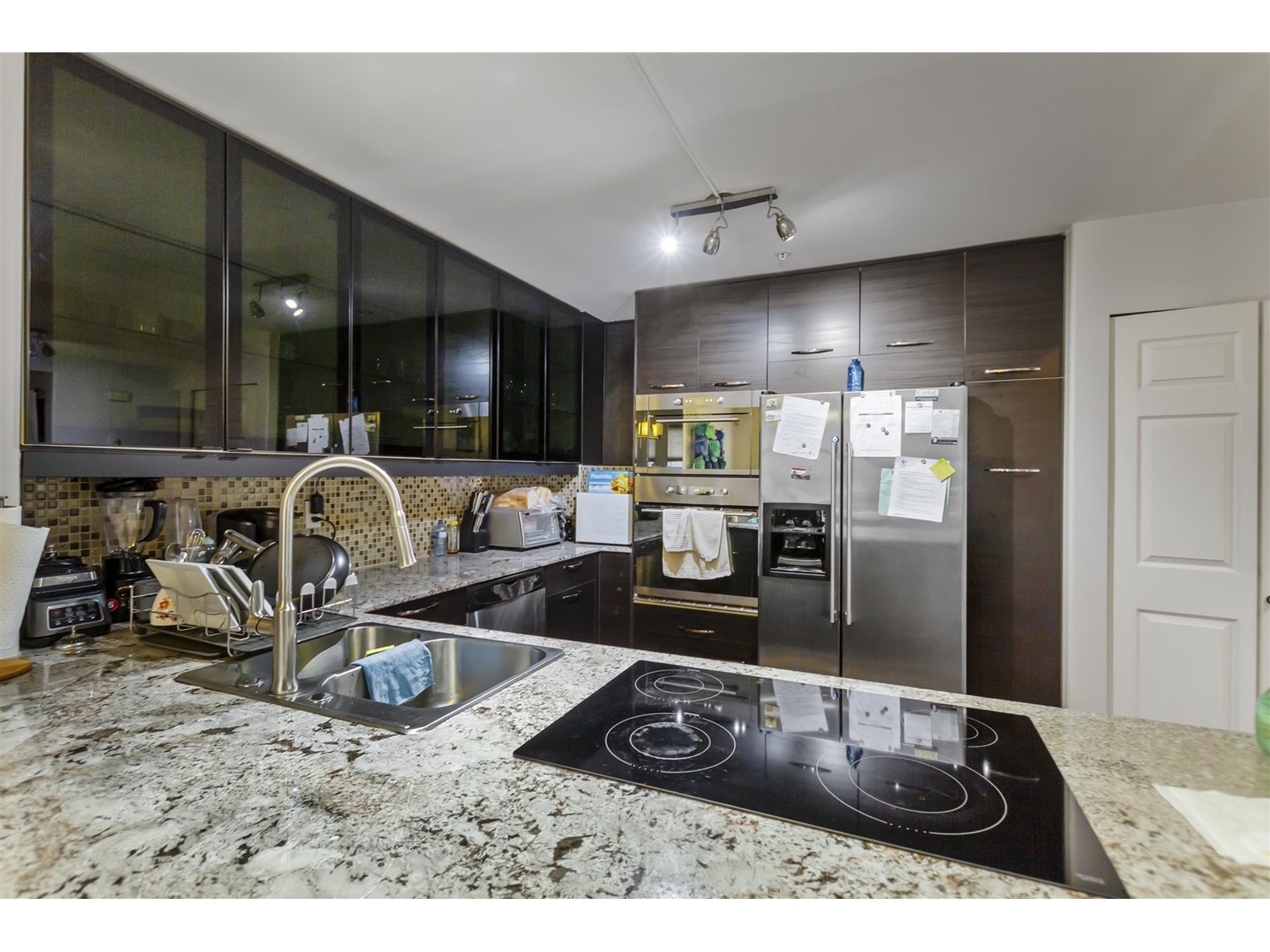 24 9036 208 Street, Langley, British Columbia  V1M 3K4 - Photo 8 - R2977594