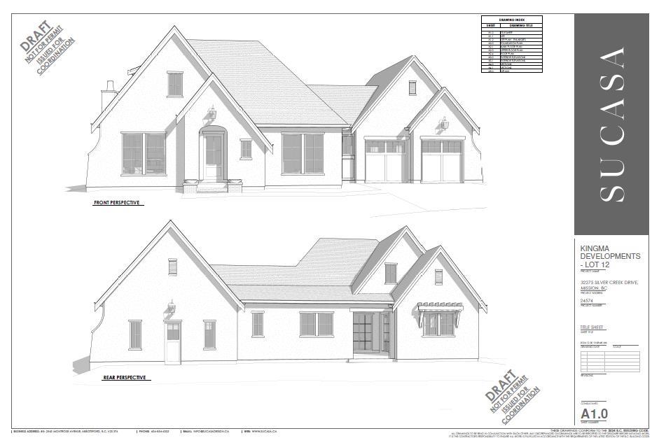 32275 Silver Creek Drive, Mission, British Columbia  V2V 0L7 - Photo 3 - R2975795