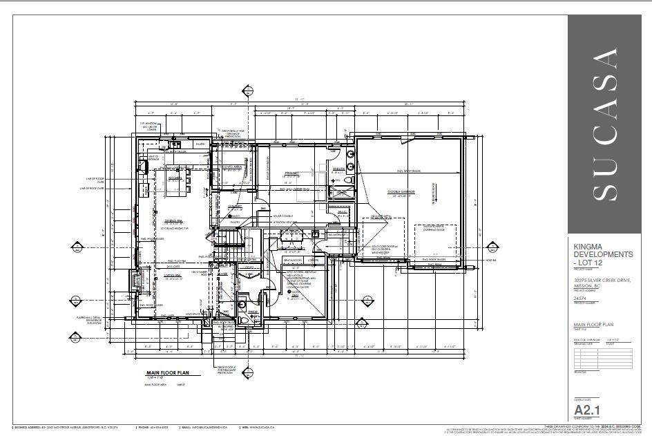32275 Silver Creek Drive, Mission, British Columbia  V2V 0L7 - Photo 21 - R2975795