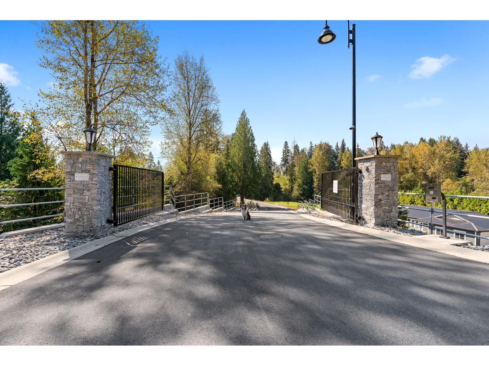 32275 Silver Creek Drive, Mission, British Columbia  V2V 0L7 - Photo 11 - R2975795