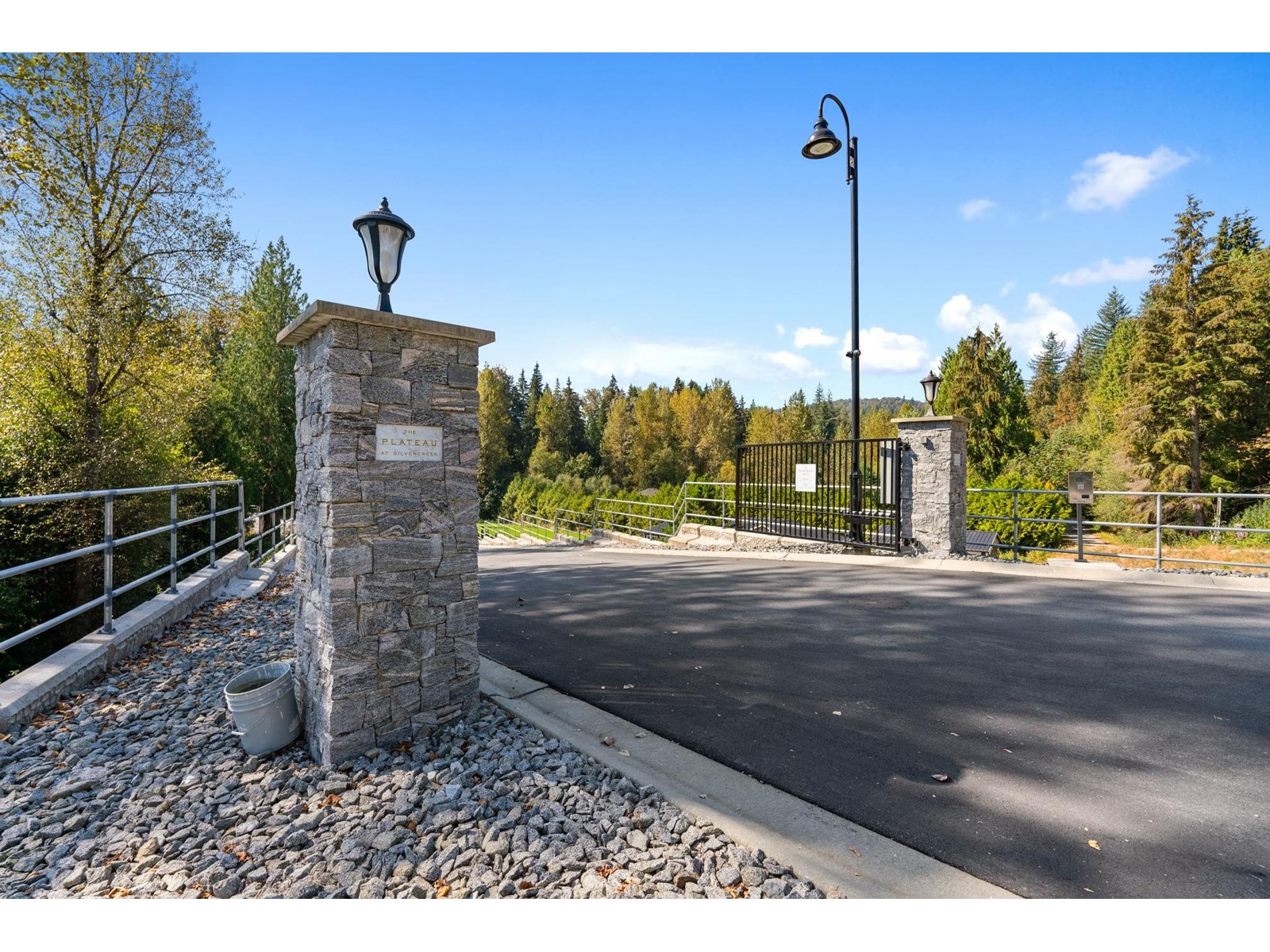 32275 Silver Creek Drive, Mission, British Columbia  V2V 0L7 - Photo 12 - R2975795