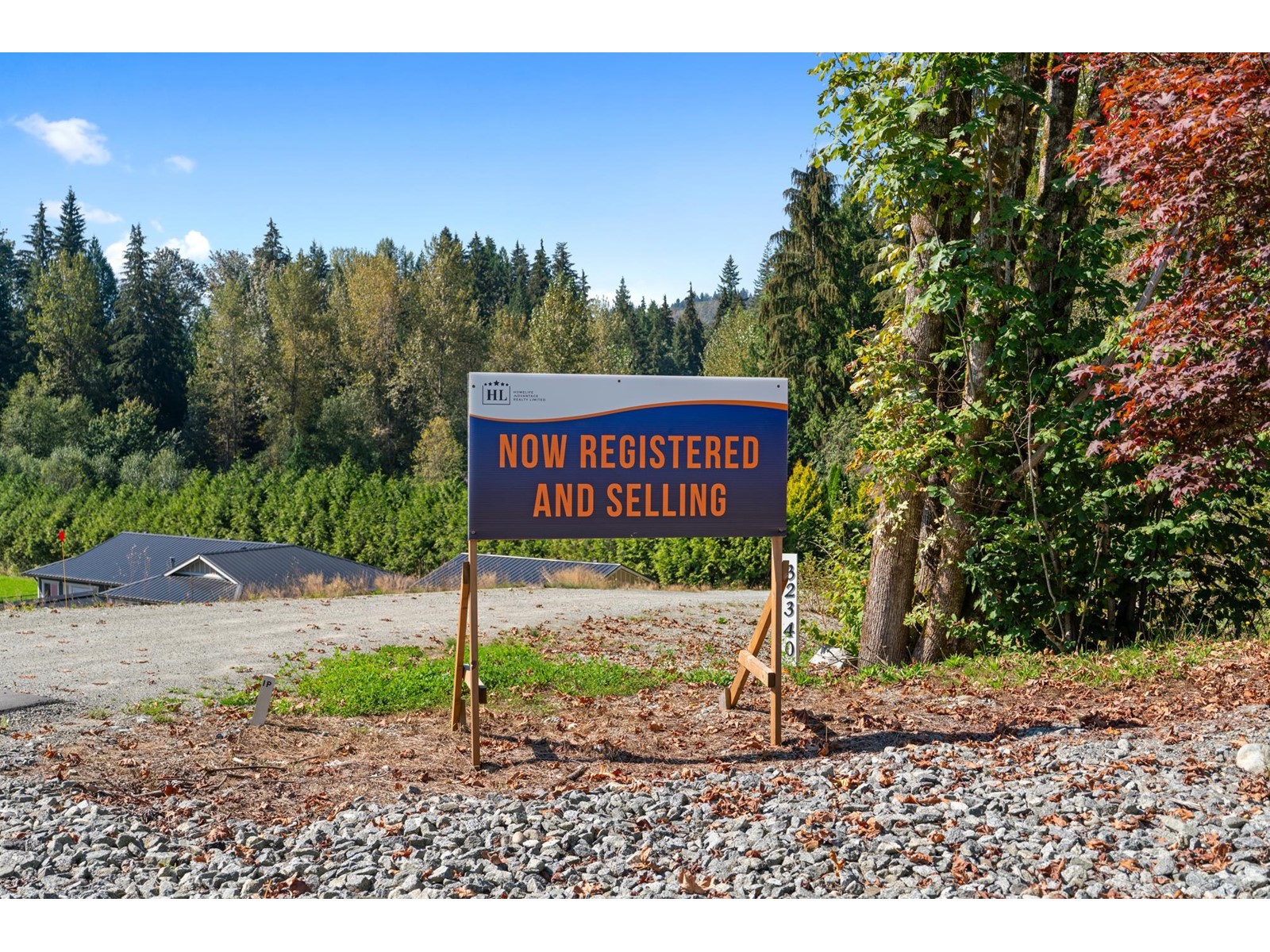 32275 Silver Creek Drive, Mission, British Columbia  V2V 0L7 - Photo 20 - R2975795