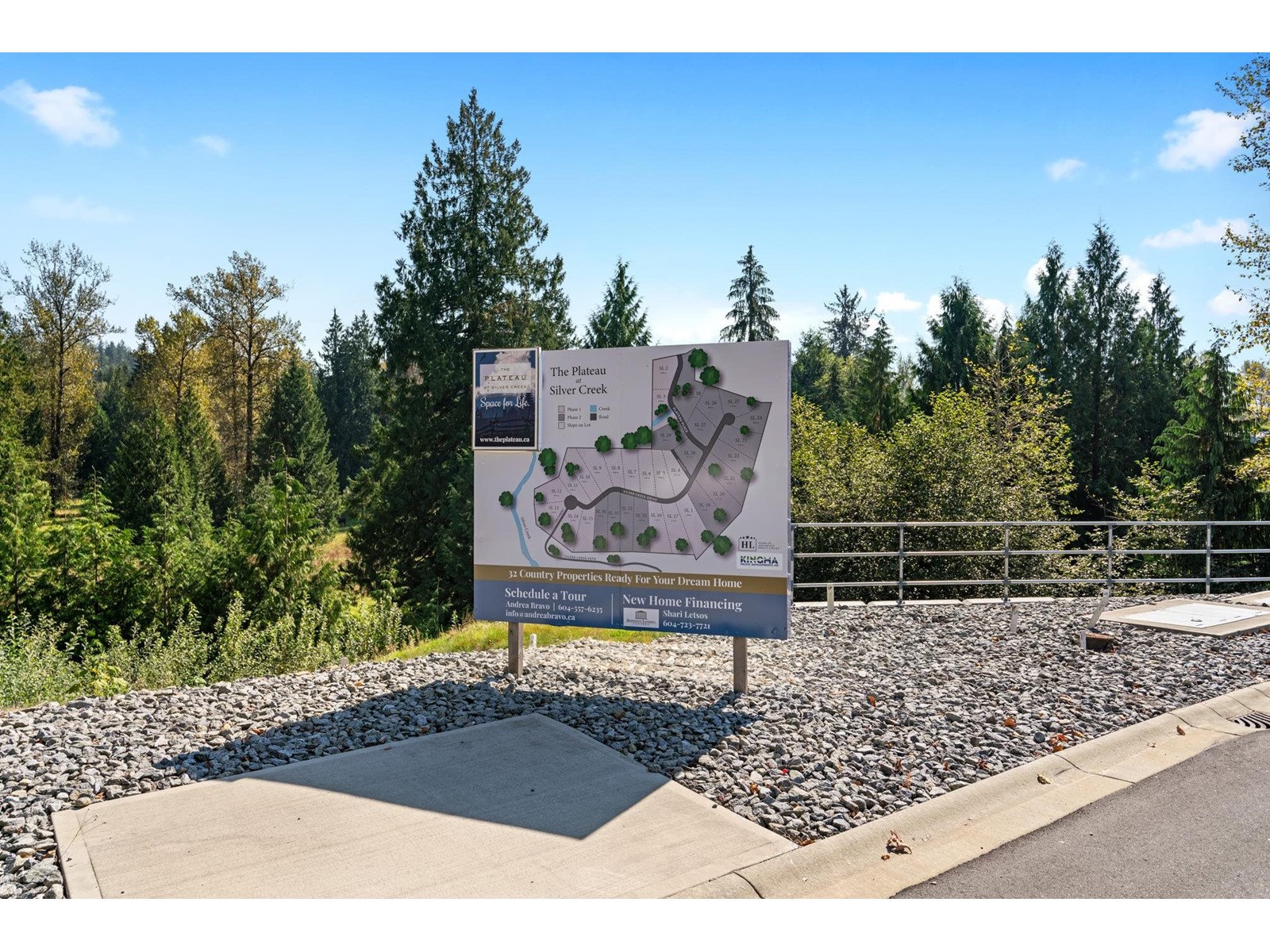 32275 Silver Creek Drive, Mission, British Columbia  V2V 0L7 - Photo 19 - R2975795