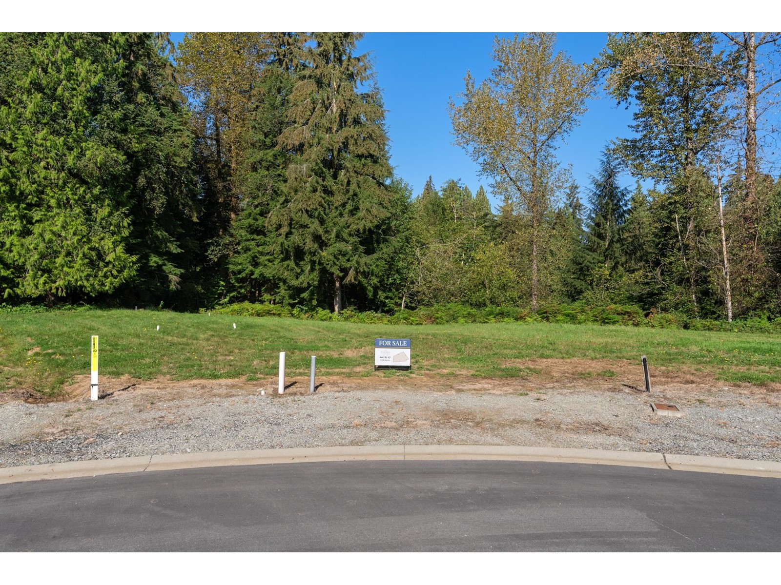 32275 Silver Creek Drive, Mission, British Columbia  V2V 0L7 - Photo 5 - R2975795