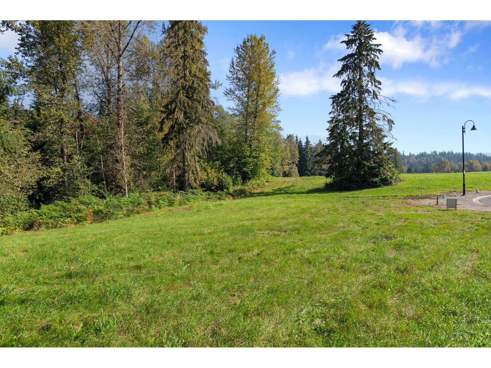 32275 Silver Creek Drive, Mission, British Columbia  V2V 0L7 - Photo 7 - R2975795