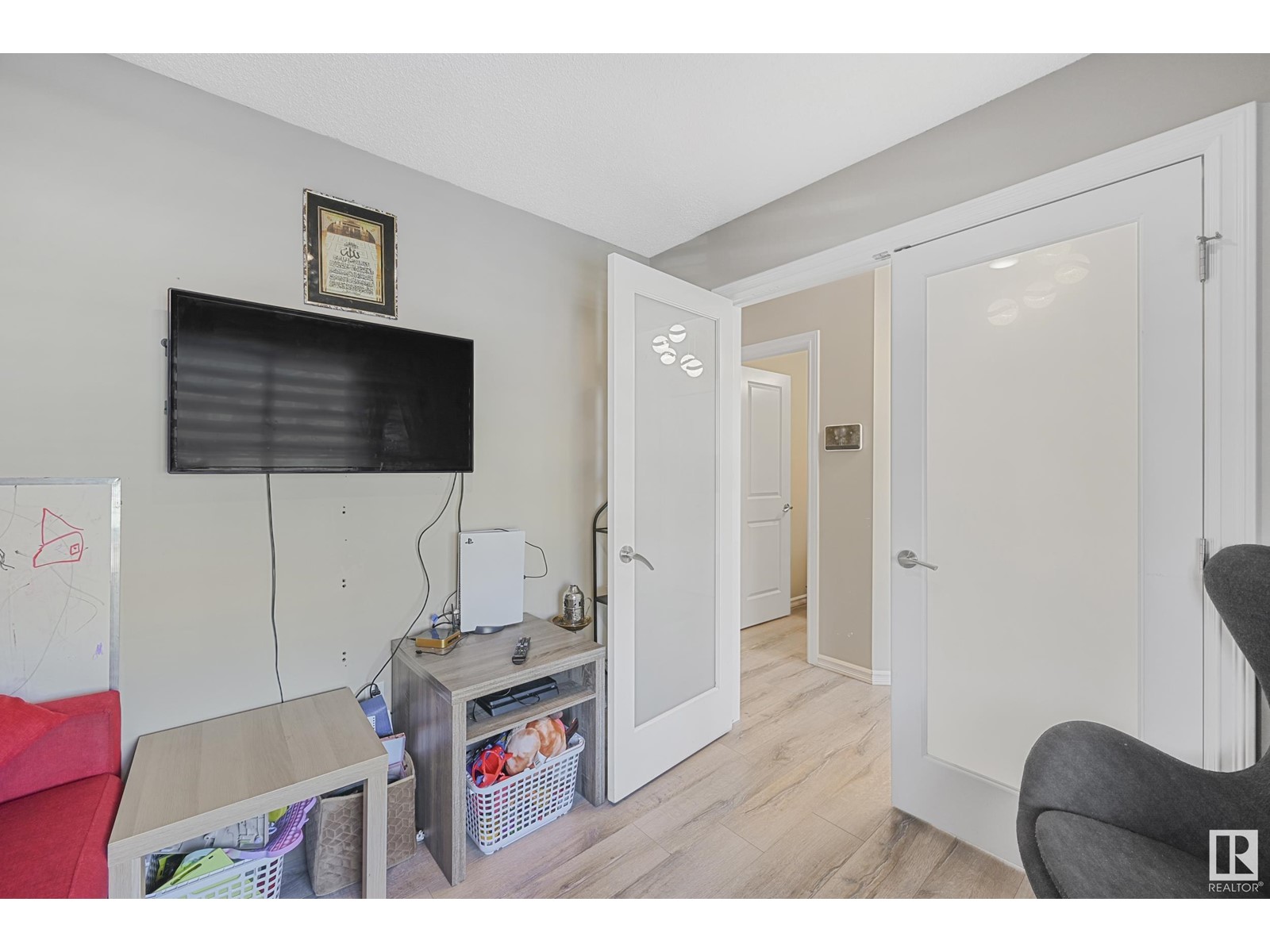 12035 167b Av Nw, Edmonton, Alberta  T5X 0G6 - Photo 5 - E4424542
