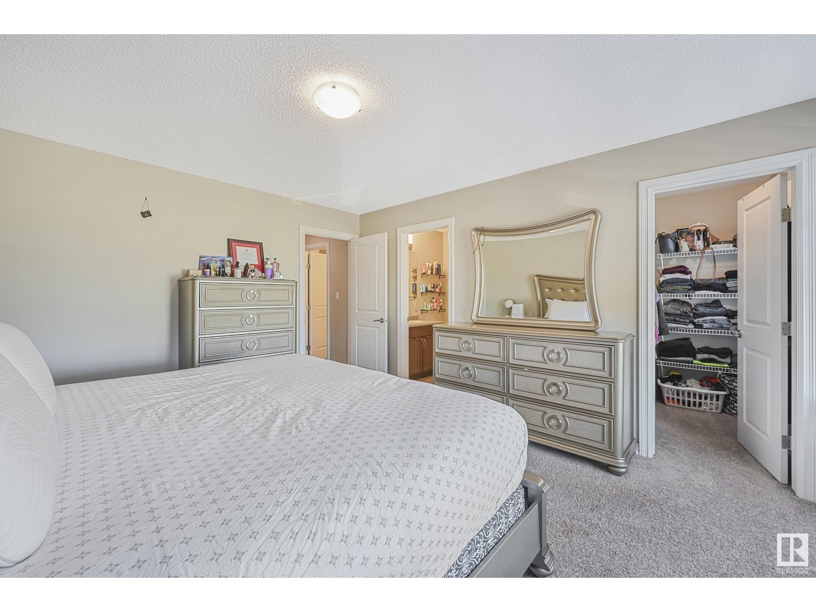 12035 167b Av Nw, Edmonton, Alberta  T5X 0G6 - Photo 22 - E4424542