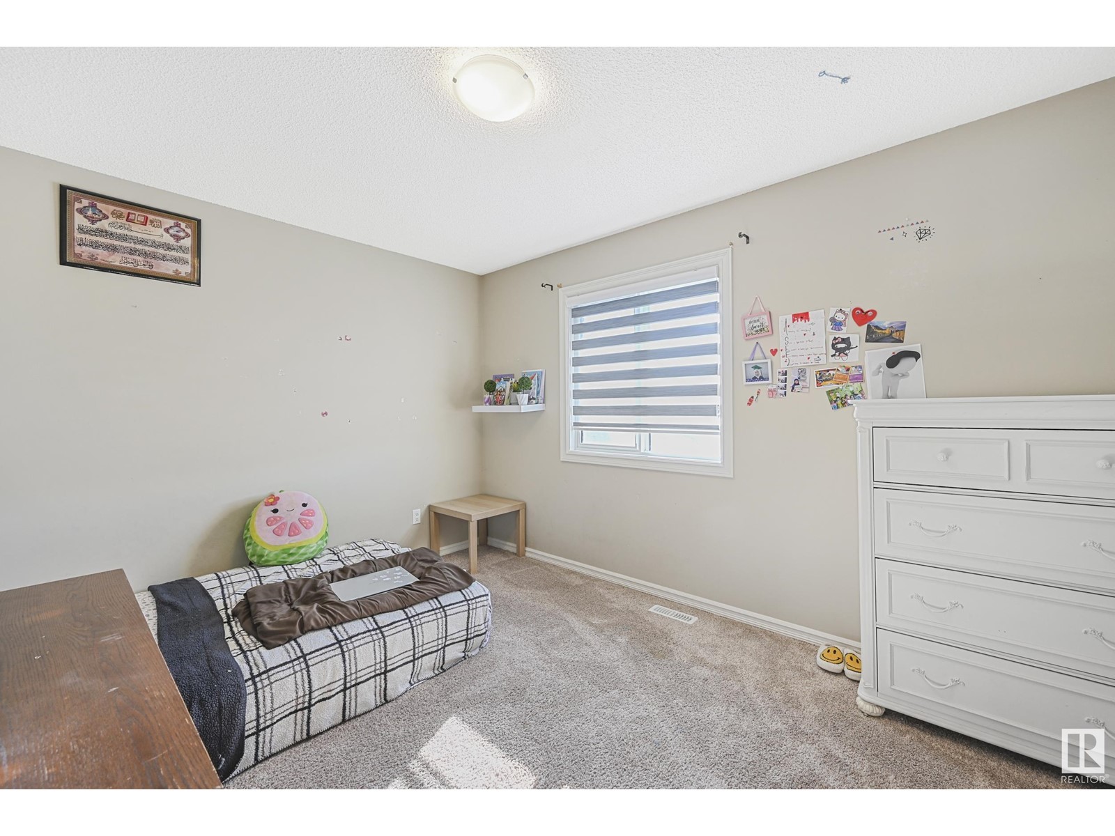 12035 167b Av Nw, Edmonton, Alberta  T5X 0G6 - Photo 15 - E4424542