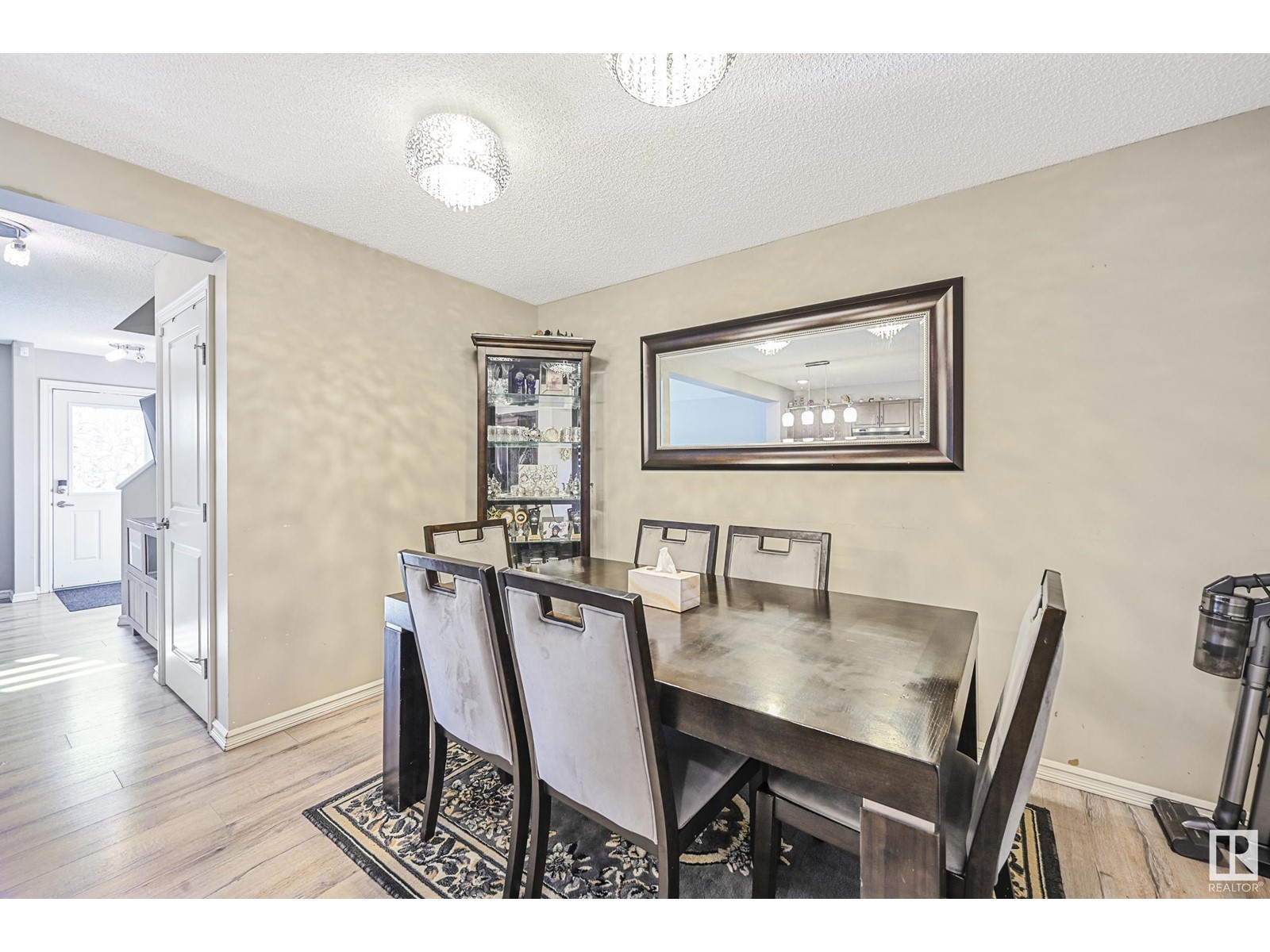 12035 167b Av Nw, Edmonton, Alberta  T5X 0G6 - Photo 10 - E4424542