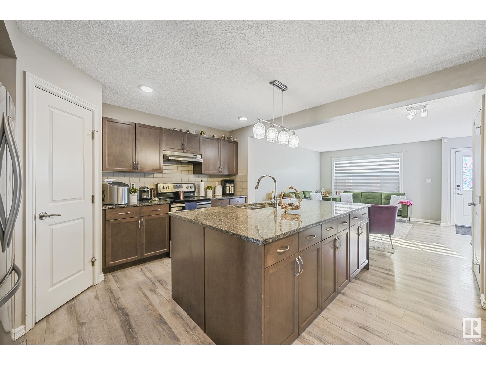 12035 167b Av Nw, Edmonton, Alberta  T5X 0G6 - Photo 7 - E4424542
