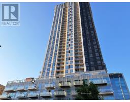 405 - 60 FREDERICK STREET, Kitchener, Ontario
