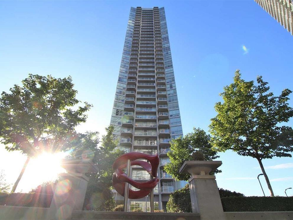 Property at 1110 13618 100 AVENUE image 1