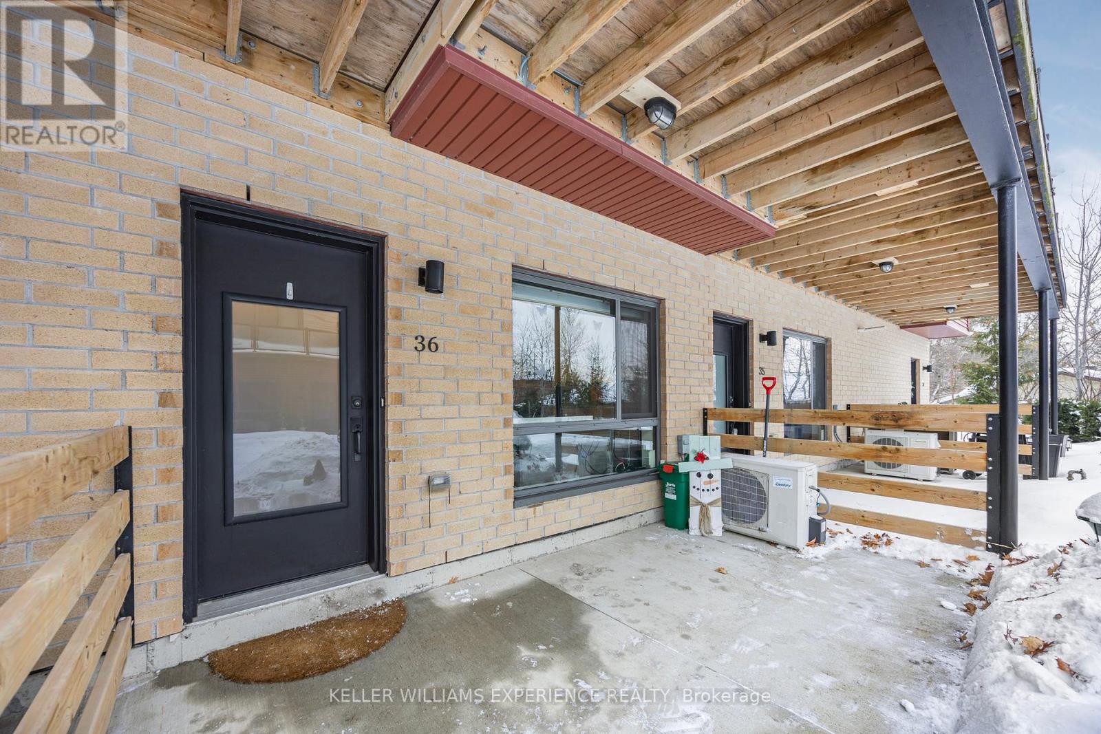 Property at 36 - 369 ESSA ROAD image 4