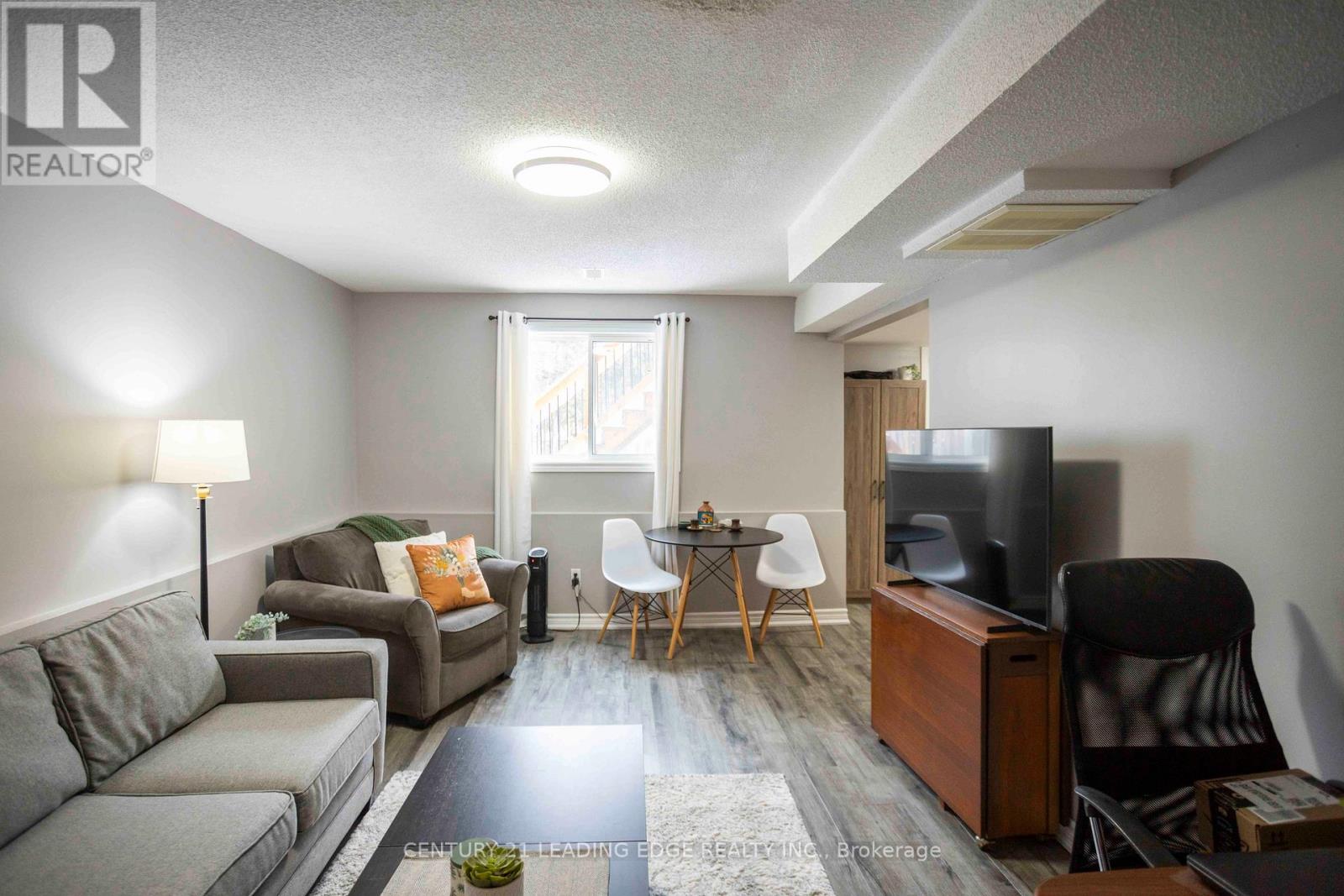 873 Copperfield Drive, Oshawa, Ontario  L1K 1S3 - Photo 29 - E11980945
