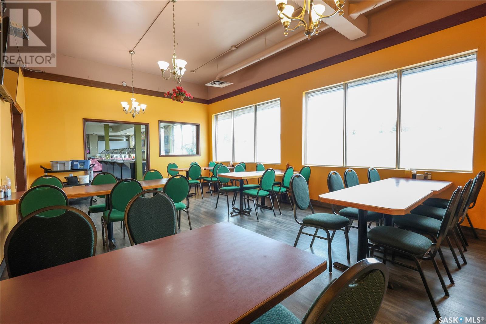 1401 2nd Avenue W, Prince Albert, Saskatchewan  S6V 5B3 - Photo 12 - SK998639