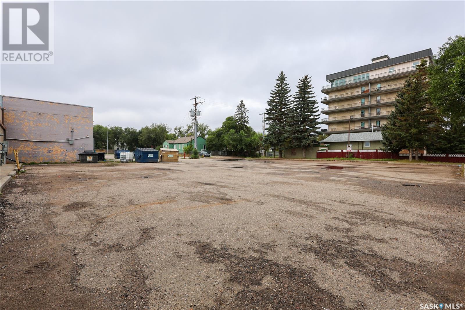 1401 2nd Avenue W, Prince Albert, Saskatchewan  S6V 5B3 - Photo 24 - SK998639